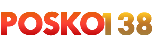 posko138